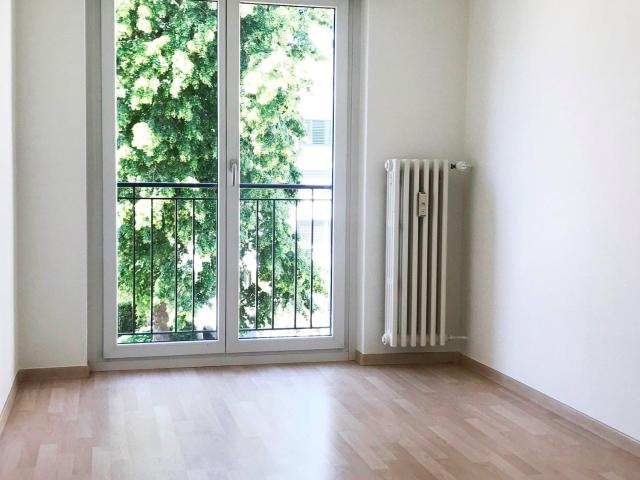Immobilie kaufen in Liestal, Basel-Landschaft
