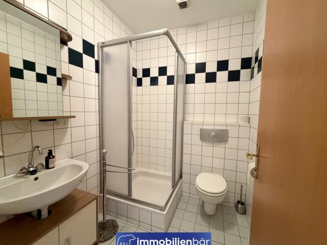 Wohnung kaufen in Linz, Oberösterreich