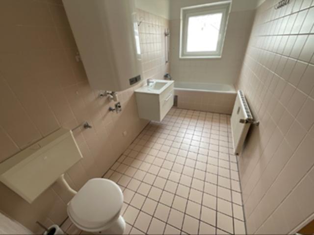 Apartment mieten in Kindberg, Steiermark