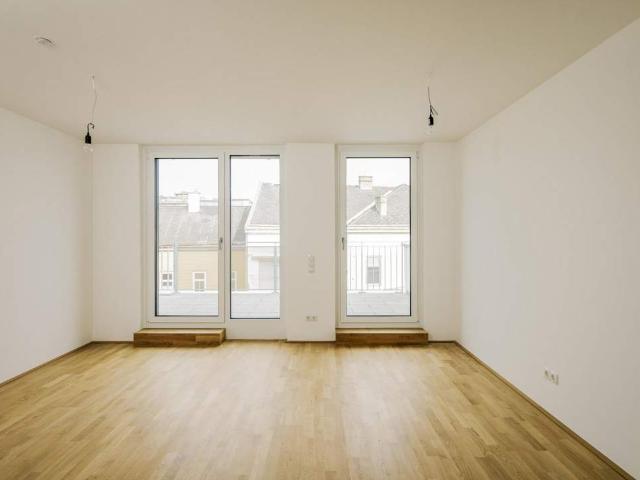 Wohnung mieten in Korneuburg, Niederösterreich
