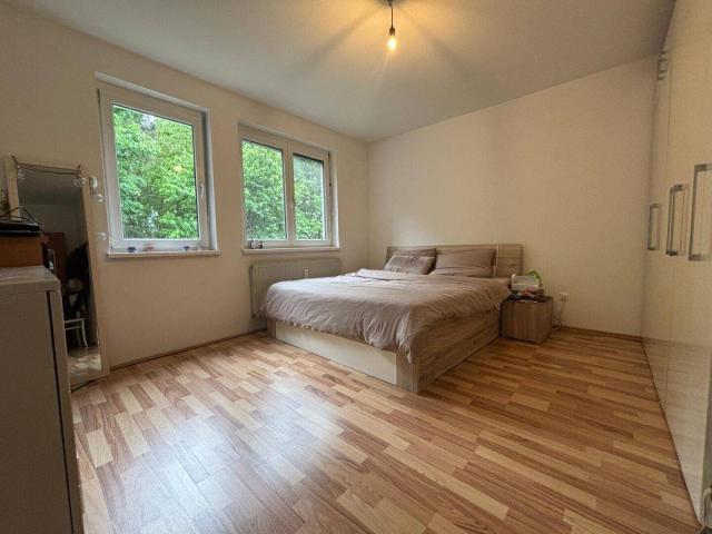 Apartment kaufen in Steiermark