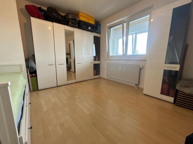 Wohnung kaufen in Steiermark