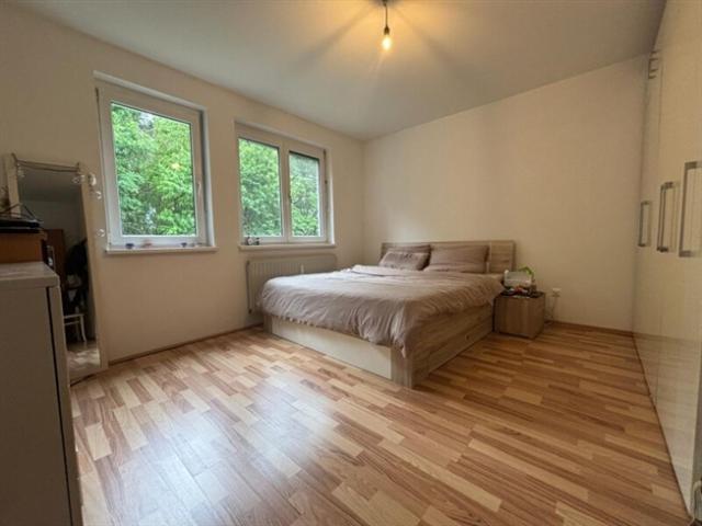 Wohnung kaufen in Gersdorf-Feistritz, Steiermark