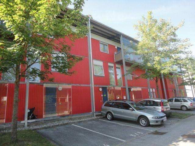 Apartment mieten in Radmannsdorf, Weiz