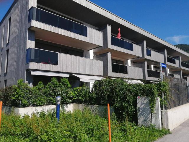 Apartment mieten in Kundl