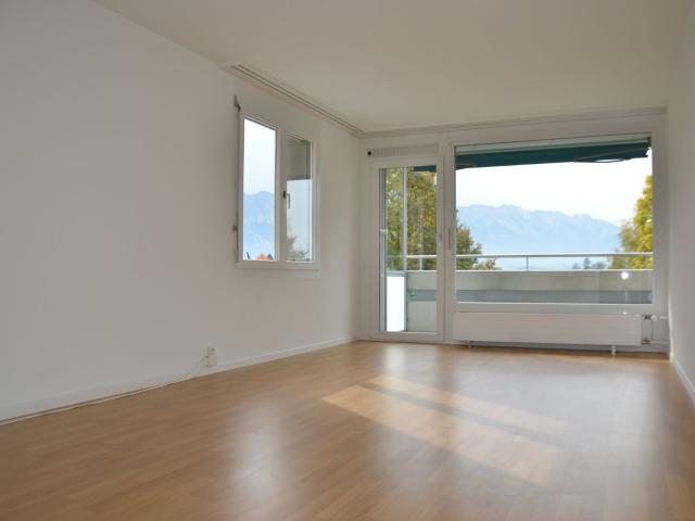 Immobilie kaufen in Steffisburg, Bern