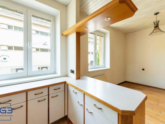 Apartment kaufen in KG Favoriten, Wien