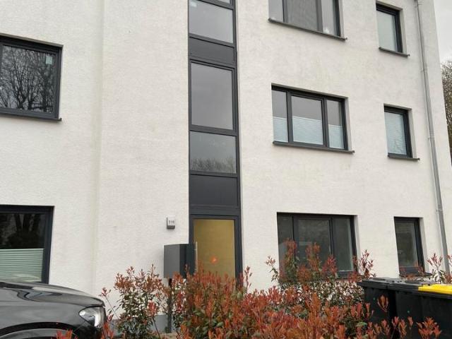 Wohnung mieten in Großholthausen, Dortmund