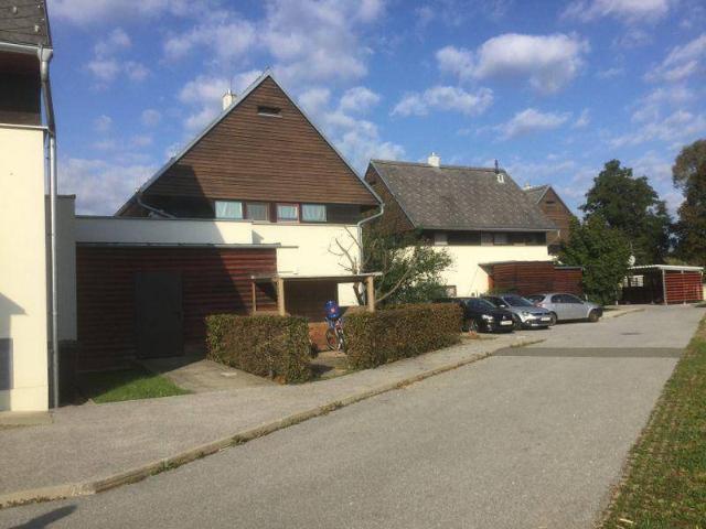 Apartment mieten in Stainz, Steiermark