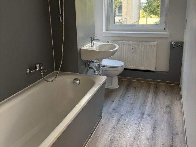 Apartment mieten in Kleindorfhain, Dorfhain