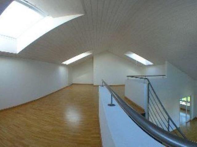 Apartment mieten in Muttenz, Basel-Landschaft