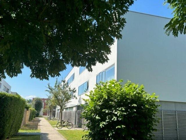 Wohnung kaufen in Wels, Oberösterreich