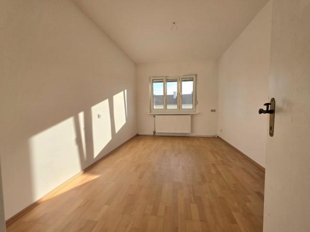 Wohnung kaufen in Gleisdorf, Bezirk Weiz