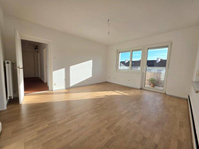 Apartment kaufen in Gleisdorf