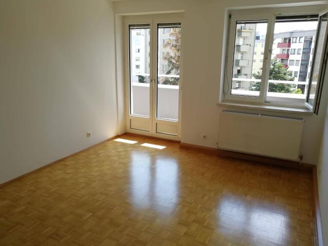 Apartment mieten in Linz, Oberösterreich