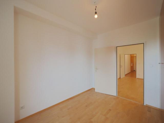 Wohnung kaufen in Wiener Neudorf, Niederösterreich