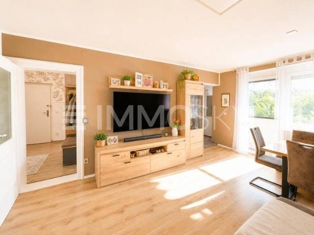 Apartment kaufen in Aurolzmünster, Oberösterreich