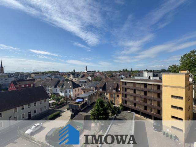 Wohnung kaufen in Kehl, Baden-Württemberg