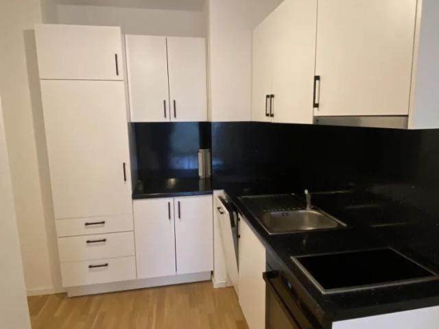 Apartment mieten in Wiener Neudorf, Niederösterreich