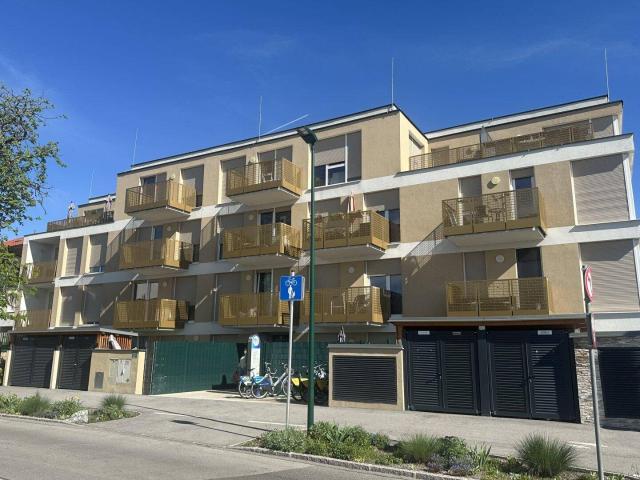 Apartment mieten in Wiener Neudorf, Niederösterreich