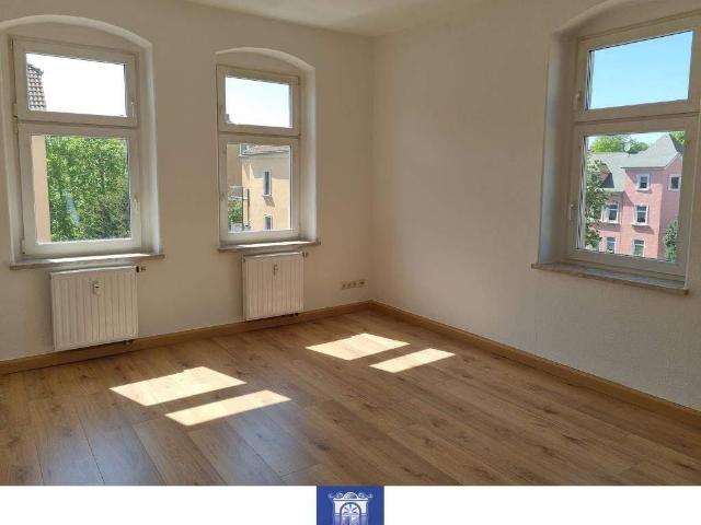 Apartment mieten in Neudörfchen, Meißen