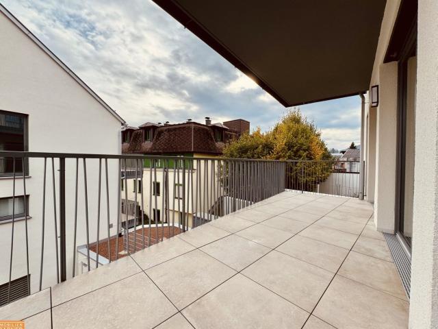 Wohnung kaufen in Gmunden, Oberösterreich