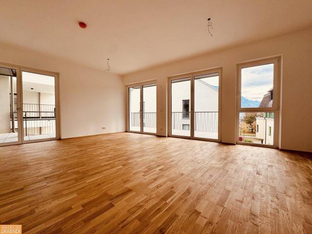 Apartment kaufen in Gmunden, Oberösterreich