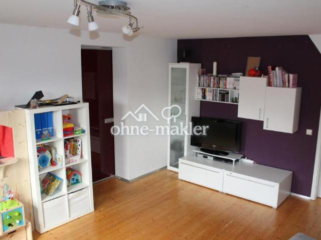 Apartment mieten in Bad Wildbad, Baden-Württemberg