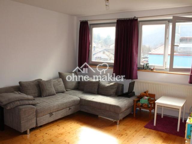 Apartment mieten in Bad Wildbad, Baden-Württemberg