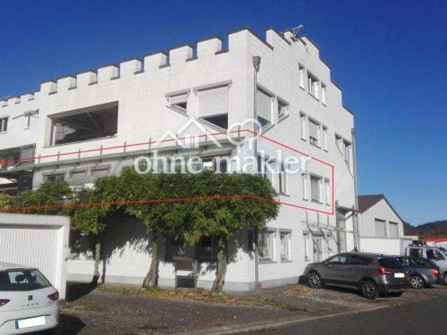 Wohnung mieten in Bad Wildbad, Baden-Württemberg