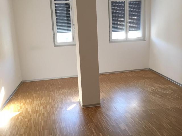 Immobilie kaufen in Langnau im Emmental, Bern