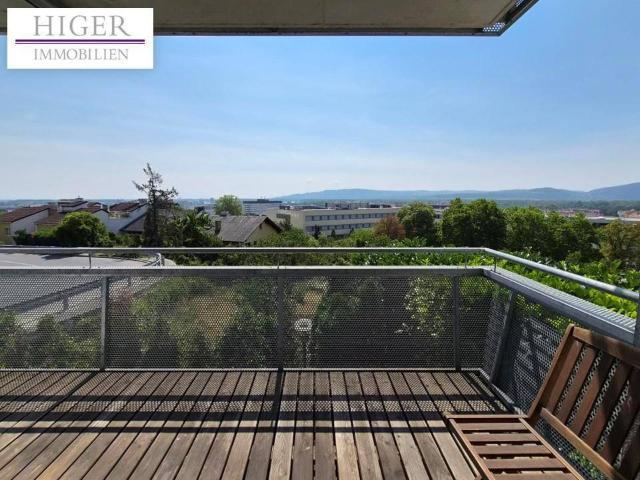 Apartment kaufen in Krems an der Donau, Niederösterreich