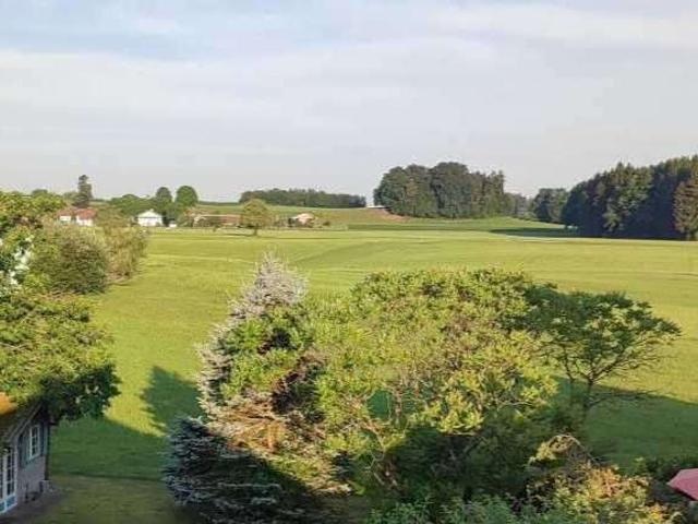 Wohnung kaufen in Prien am Chiemsee, Landkreis Rosenheim
