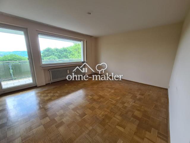 Apartment kaufen in Herichhausen, Wuppertal