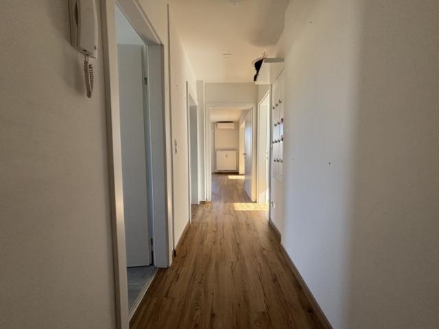 Wohnung kaufen in Sankt Leonhard, Gersdorf-Feistritz