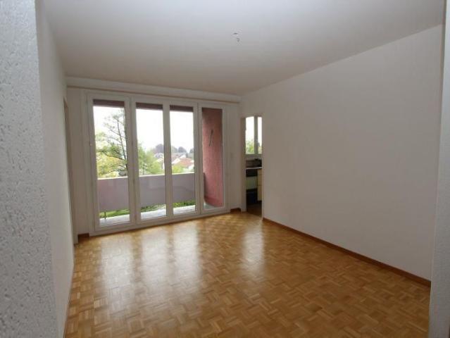 Apartment mieten in Horgen, Bezirk Horgen