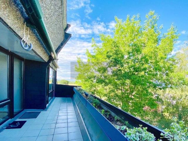 Wohnung kaufen in Groß-Karben, Karben