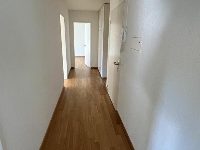 Apartment mieten in Lü