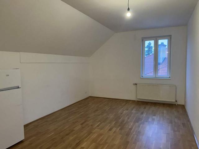 Wohnung mieten in Katastralgemeinde Baden, Baden