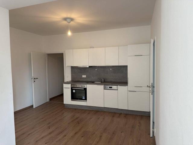 Apartment mieten in Georg-Drasche-Siedlung, Ebreichsdorf