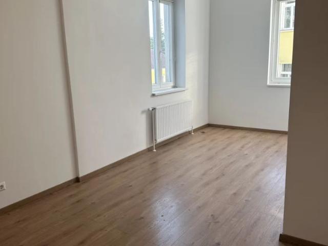 Apartment mieten in Ebreichsdorf, Niederösterreich