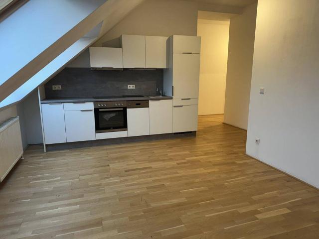 Apartment mieten in Georg-Drasche-Siedlung, Ebreichsdorf
