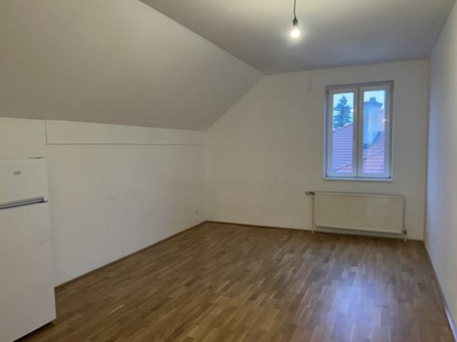 Wohnung mieten in Ebreichsdorf, Niederösterreich