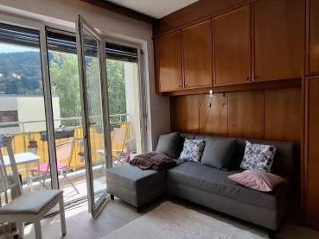 Apartment mieten in Wildschönau, Tirol