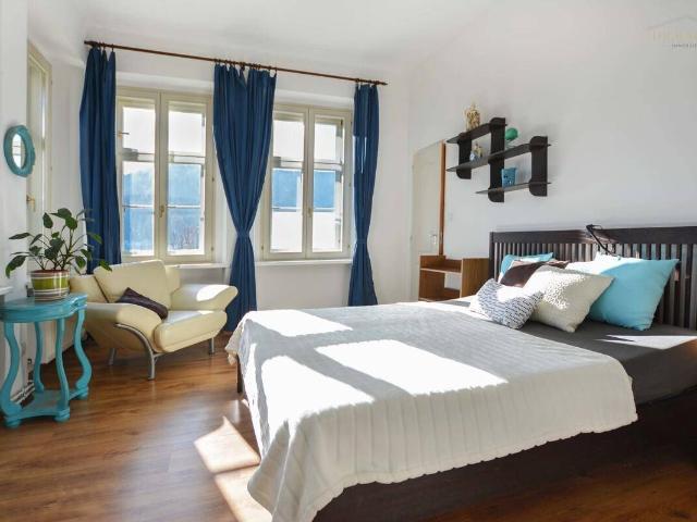 Apartment kaufen in Arnoldstein, Kärnten