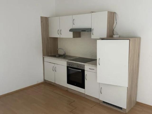 Apartment mieten in Ebreichsdorf, Katastralgemeinde Ebreichsdorf