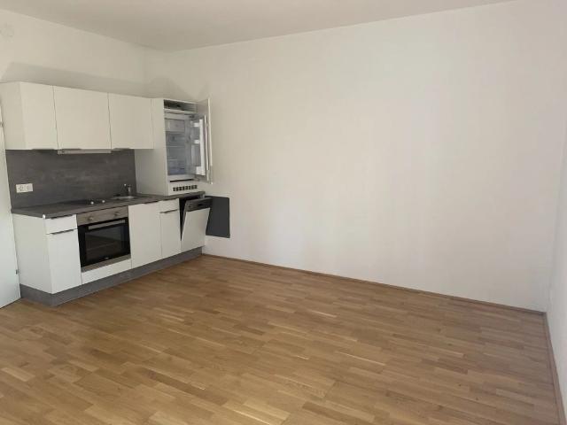 Apartment mieten in Ebreichsdorf, Katastralgemeinde Ebreichsdorf