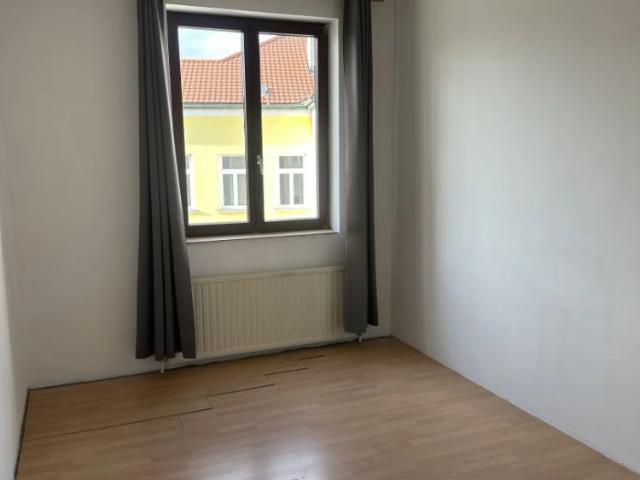 Apartment mieten in Ebreichsdorf, Niederösterreich