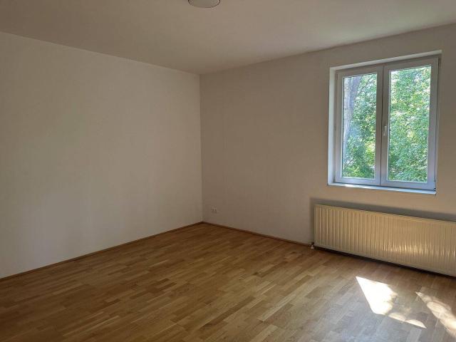 Apartment mieten in Ebreichsdorf, Katastralgemeinde Ebreichsdorf