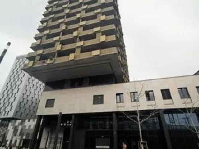 Apartment mieten in Wieden, Wien